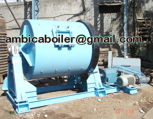ball mill, jacketed ball mill, paint ball mill, heavy duty ball mill, ball mill for paint, ball mill for chemical dyes