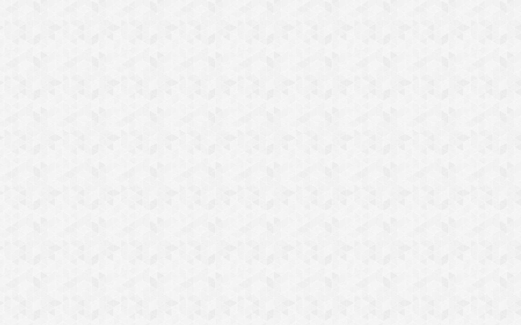 grey_bg_1