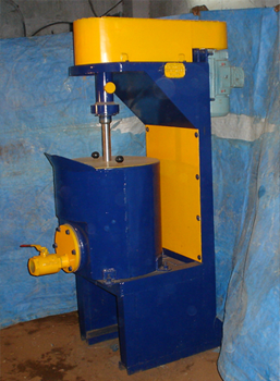 Bead Mill, Pigment Grinding Mill, Twin Bead Mill, sigma mixer, kneader, pigment kneader, pigment pest mixer, jacketed sigma mixer