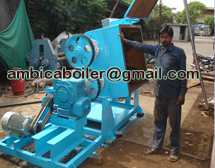 sigma mixer, kneader, dough mixer, pigment kneader, pigment pest mixer, jacketed sigma mixer