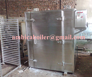 cGMP Tray Dryer, Tray Dryer for Pharmaceutical, Tray Dryer for Chemical, pigment cGmp Tray Dryer, Tray Dryer, SS Tray Dryer, FRP Lined Tray Dryer chemical tray dryer